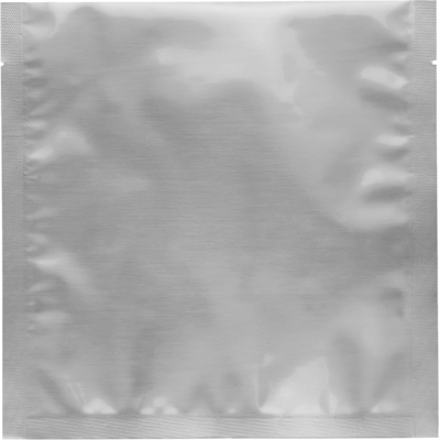 Os malotes metalizados da soldadura térmica da tira do malote do armazenamento do alimento de Mylar iluminam resistente