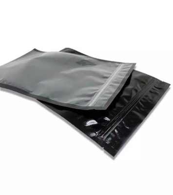 O malote plástico livre de BPA Sous Vide ensaca a poupança Leakproof reusável do alimento