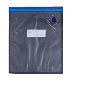 Umidade Resealable dos malotes da bebida Sous Vide do vácuo livre de BPA - sacos do armazenamento da prova