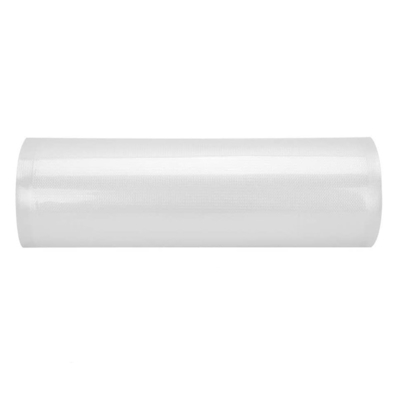 Soldadura térmica de nylon transparente gravada de Sous Vide dos sacos de vácuo do PE do CE