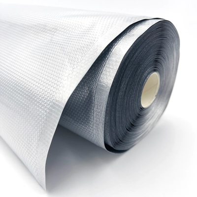Armazenamento a longo prazo Resealable gravado do alimento do saco de vácuo do calor de 5mil Mylar
