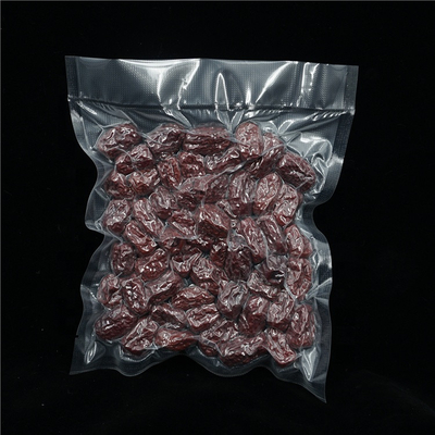 Ótimo para armazenamento a vácuo rolos de vedação a vácuo de alimentos pacote com 2 sous vide cozinhar