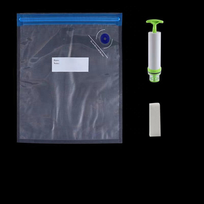 Sacos Sous Vide Sacos Seladores a Vácuo para Alimentos Sacos de Armazenamento Sem BPA