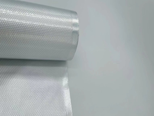 Embalagem resistente ao calor Folha de alumínio Sacos de Mylar Rolos Bolsas para armazenamento de alimentos